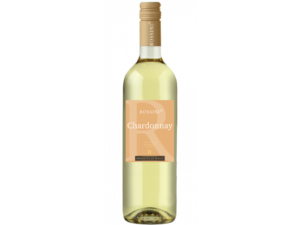 Rossini Chardonnay 11,5 % 0,75 l
