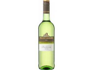 Wachtenburg Chardonnay 12,5 % 0,75 l