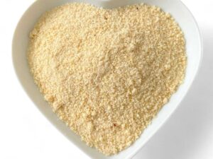 Apetitos mandlová mouka 150 g