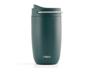 EQUA Cup Royal minimalistický termohrnek
