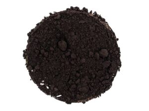Callebaut černé kakao 100 g