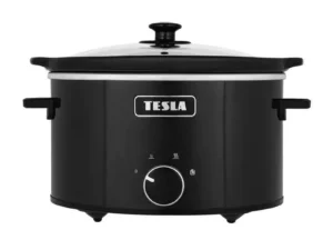 TESLA SlowCook S350 pomalý hrnec