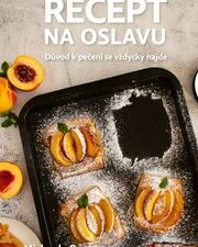 Recept na oslavu